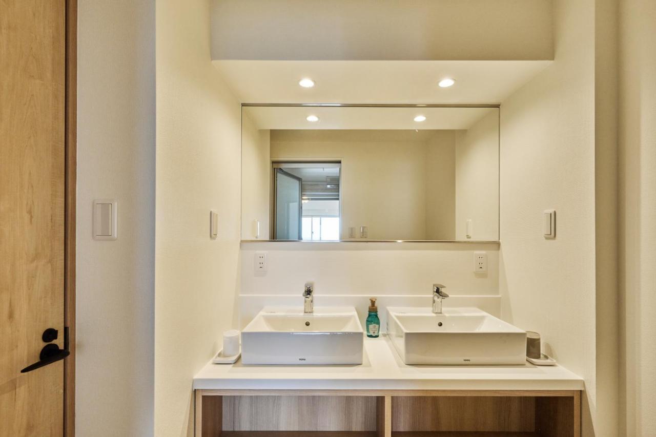 Watermark Hotel Okinawa Miyakojima Exteriér fotografie